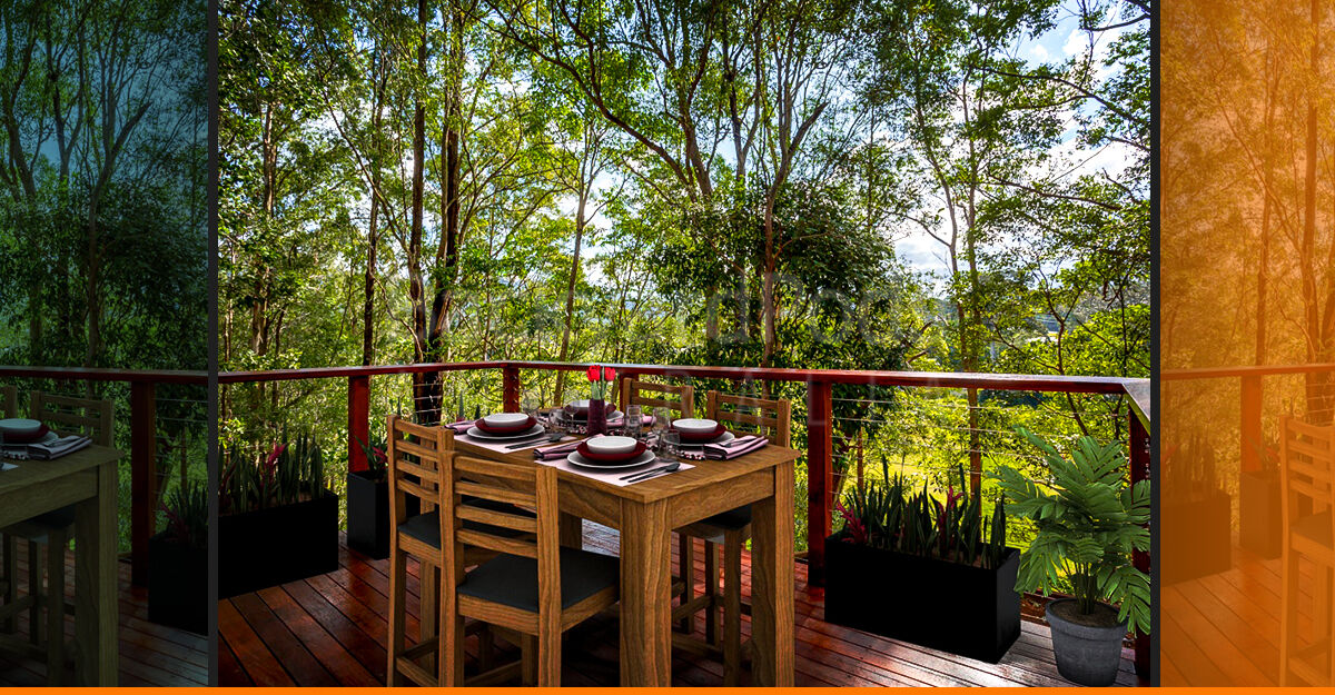 Backyard_Pods's tweet image. If you've got backyard to spare, you can build your own #grannyflat or #guestcabin. Make extra money from permanent rental or your own Airbnb with complete prefabs from #BackyardPods

#prefabgrannyflat #studioflat #backyardstudio #backyardpodskit