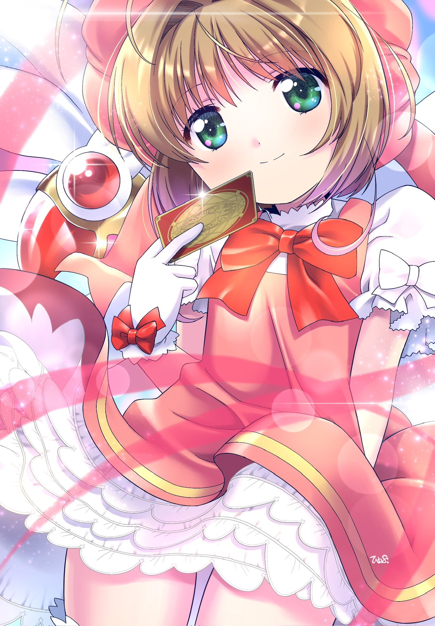 さくら♡プロフ必読♡様☆専用ページ しぐな on X: 