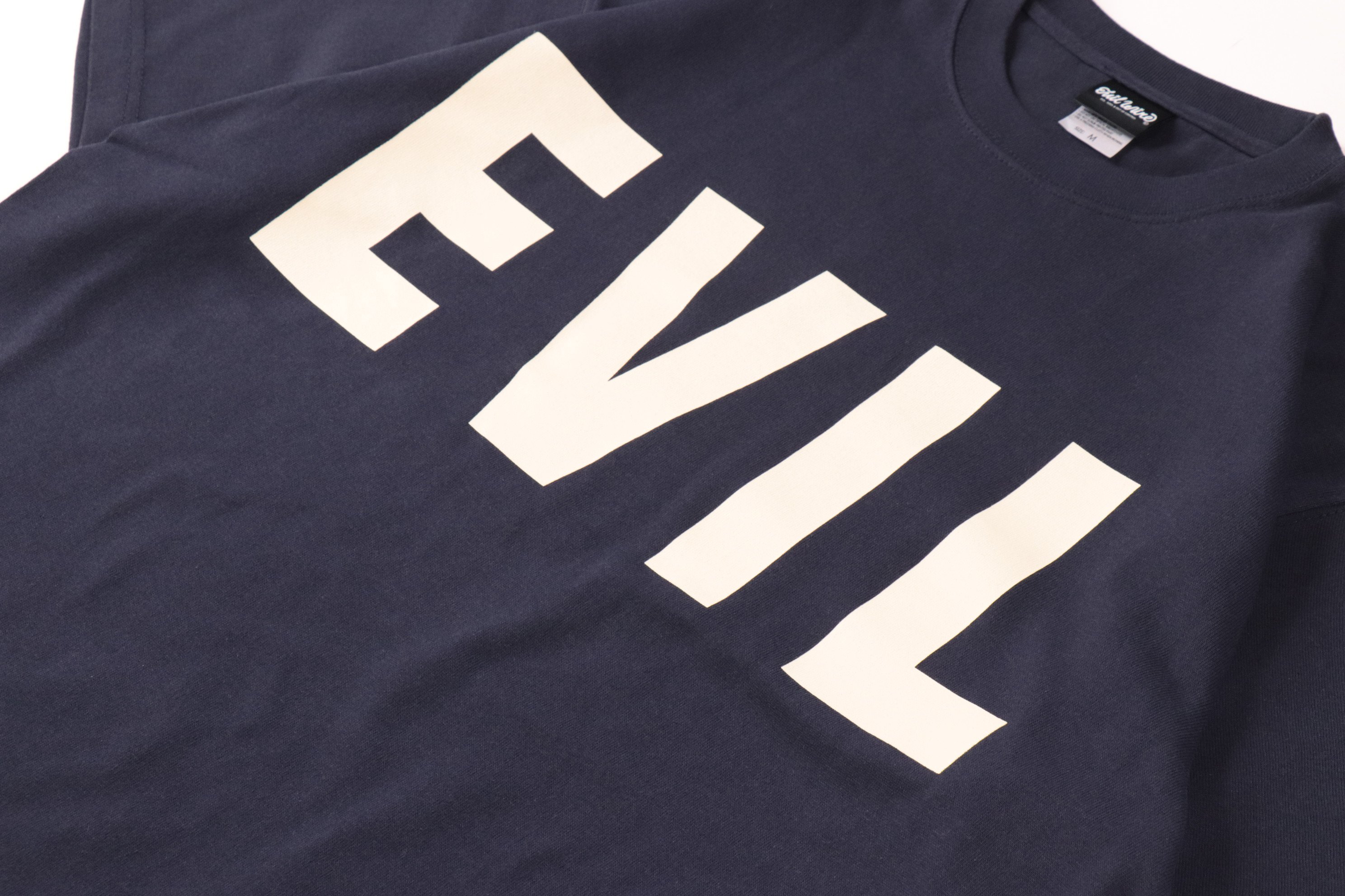 evilwire イービルワイヤータオル（新品） EVILWIRE official (@evilwire81) / X