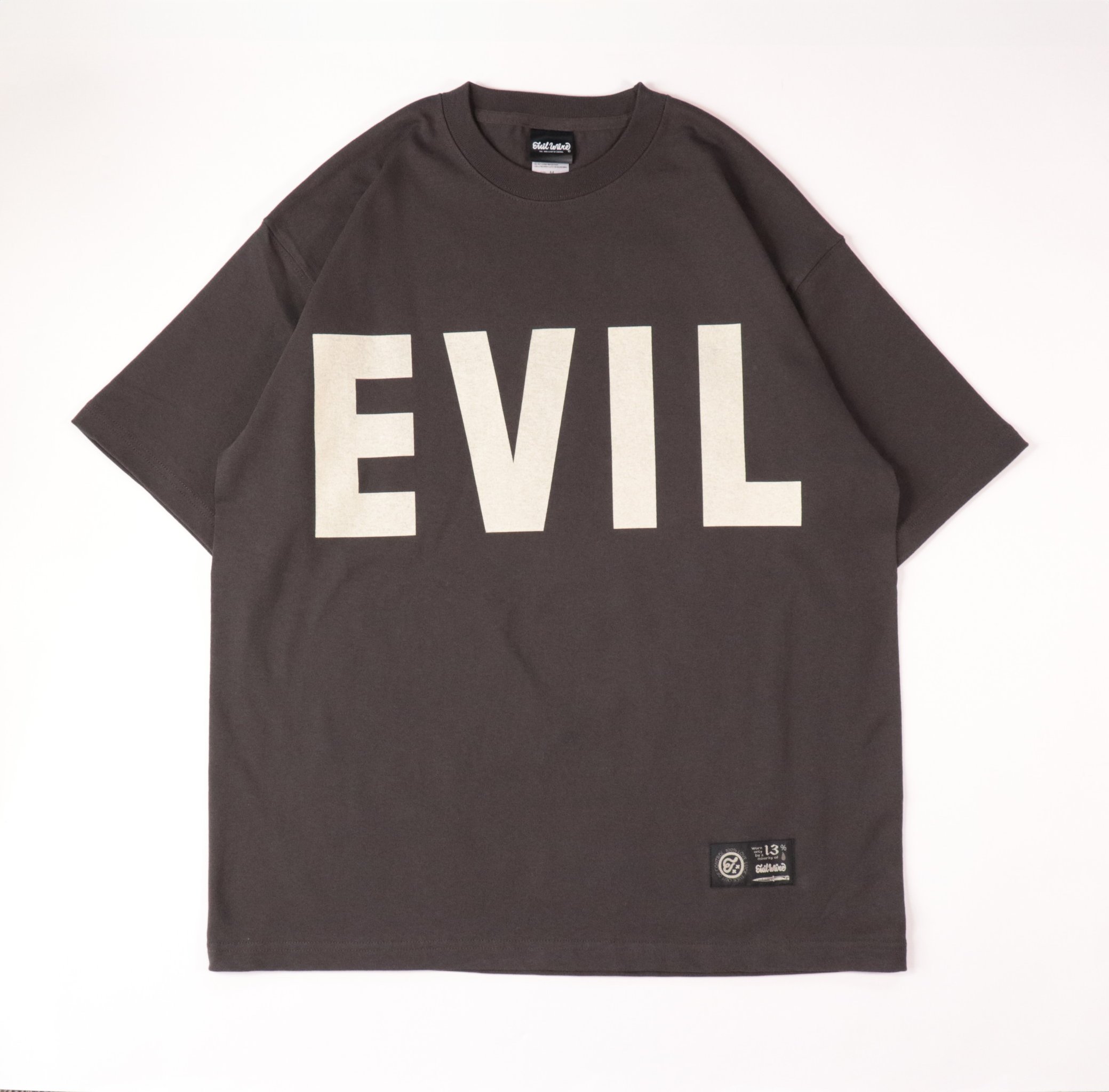 evilwire イービルワイヤータオル（新品） EVILWIRE official (@evilwire81) / X