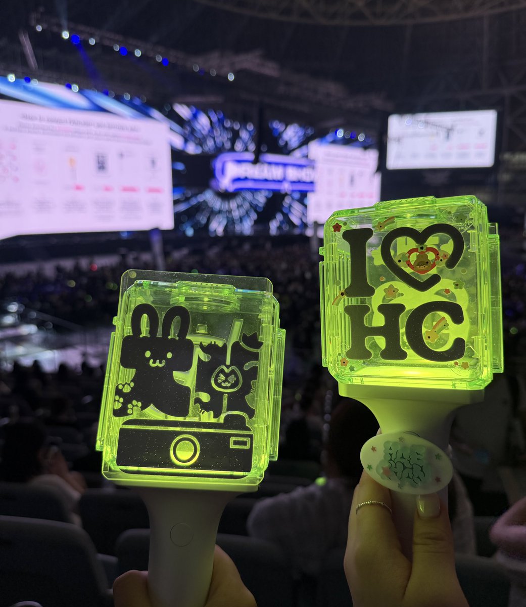 chanstxr's tweet image. 혀기 화이팅~~ ♡
