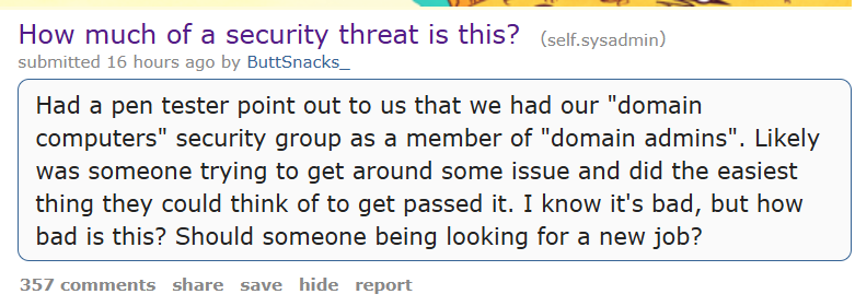 Matt Zorich (@reprise_99) on Twitter photo 