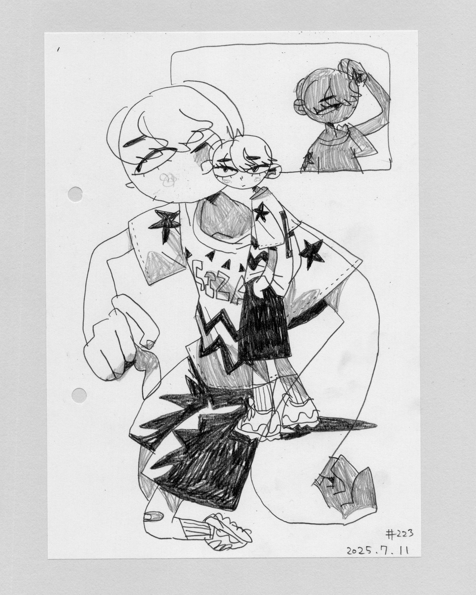 AOhuton's tweet image. 