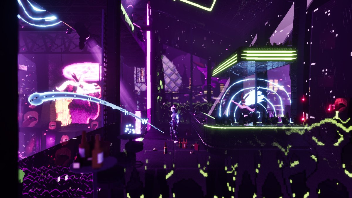 ⚡Game*Spark⚡ tweet media