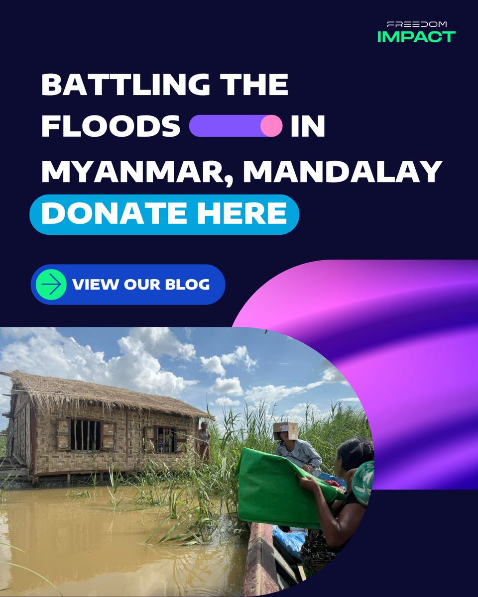 freedom_impact tweet media