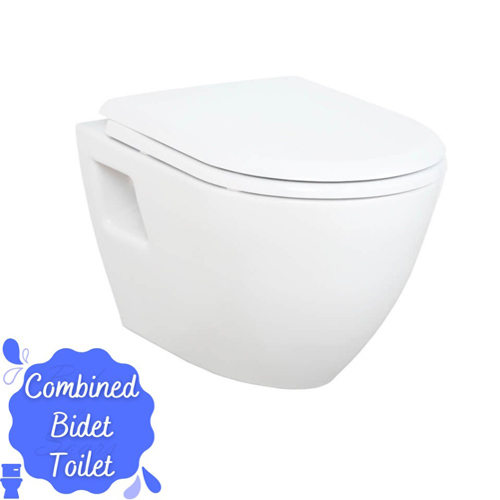BakerandSoars's tweet image. 🌍#TurkishToilets have piqued many people's interests...
Also available to purchase in the UK, discover the many holistic benefits here - can you guess them all?🤔

👉🏽🔗bakerandsoars.com/store/product_…

#CreavitTerraCombinedBidet #Costeffective #Ultrahygienic #Wallhungpan #leicester
