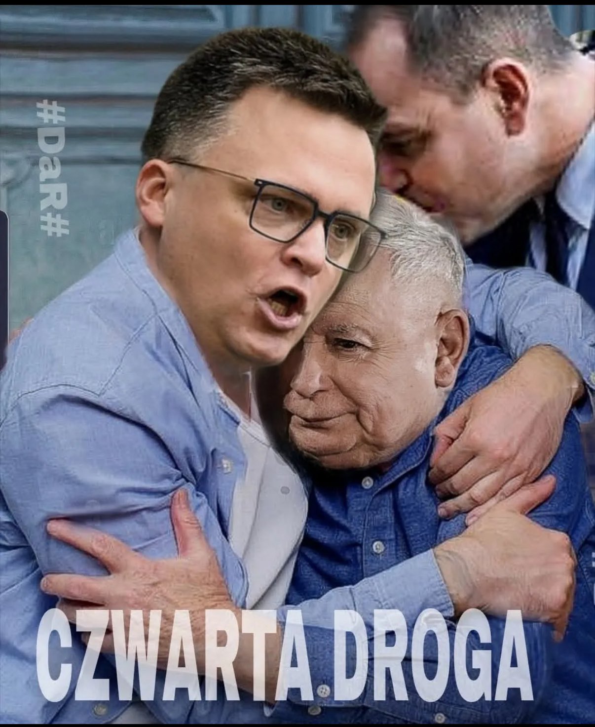 GvkRNoGXsAAWIR6?format=jpg&name=large