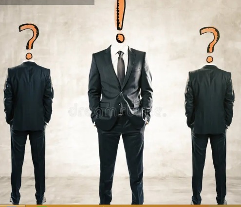 aigetoachq's tweet image. 😓 BSNL trapped in delay mode!
📡 Field teams are mobilized. Customers are waiting.
Yet, leadership hesitation stalls progress.
❌ Indecisiveness today = Disconnected India tomorrow.
Act now to revive telecom sovereignty!
#SaveBSNL #OperationSankalp #SaveSwadeshi4G
@PMOIndia…