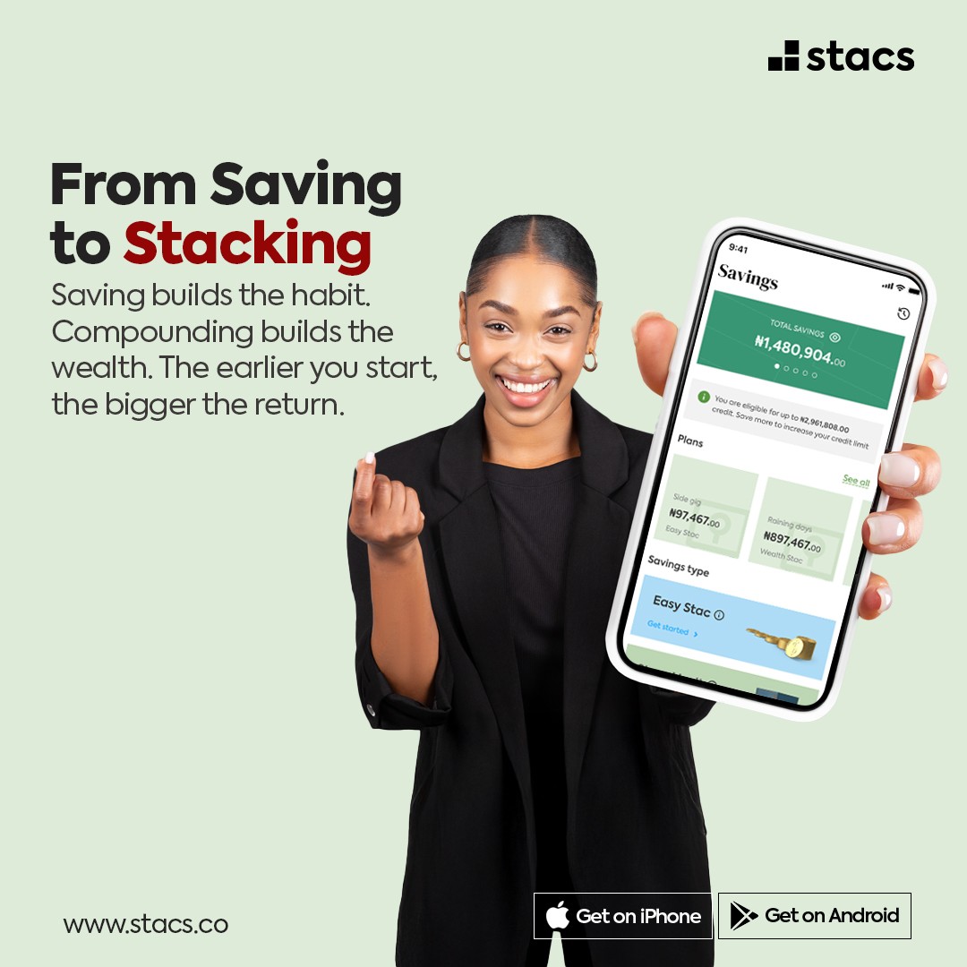 Stacs tweet media