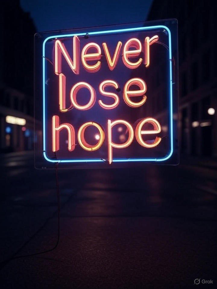 Elle (@ctlc123) on Twitter photo 