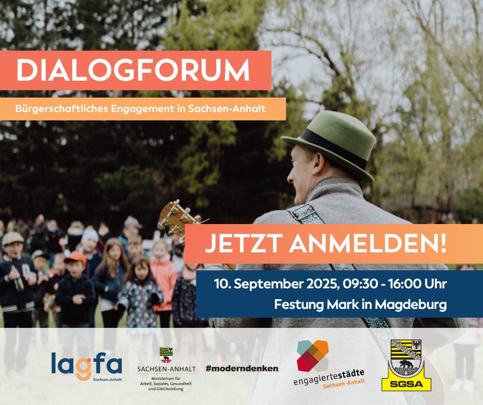 Engagementportal tweet media