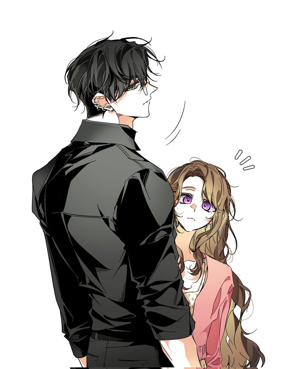 드림트

186센치는 생각보다 더 크구나