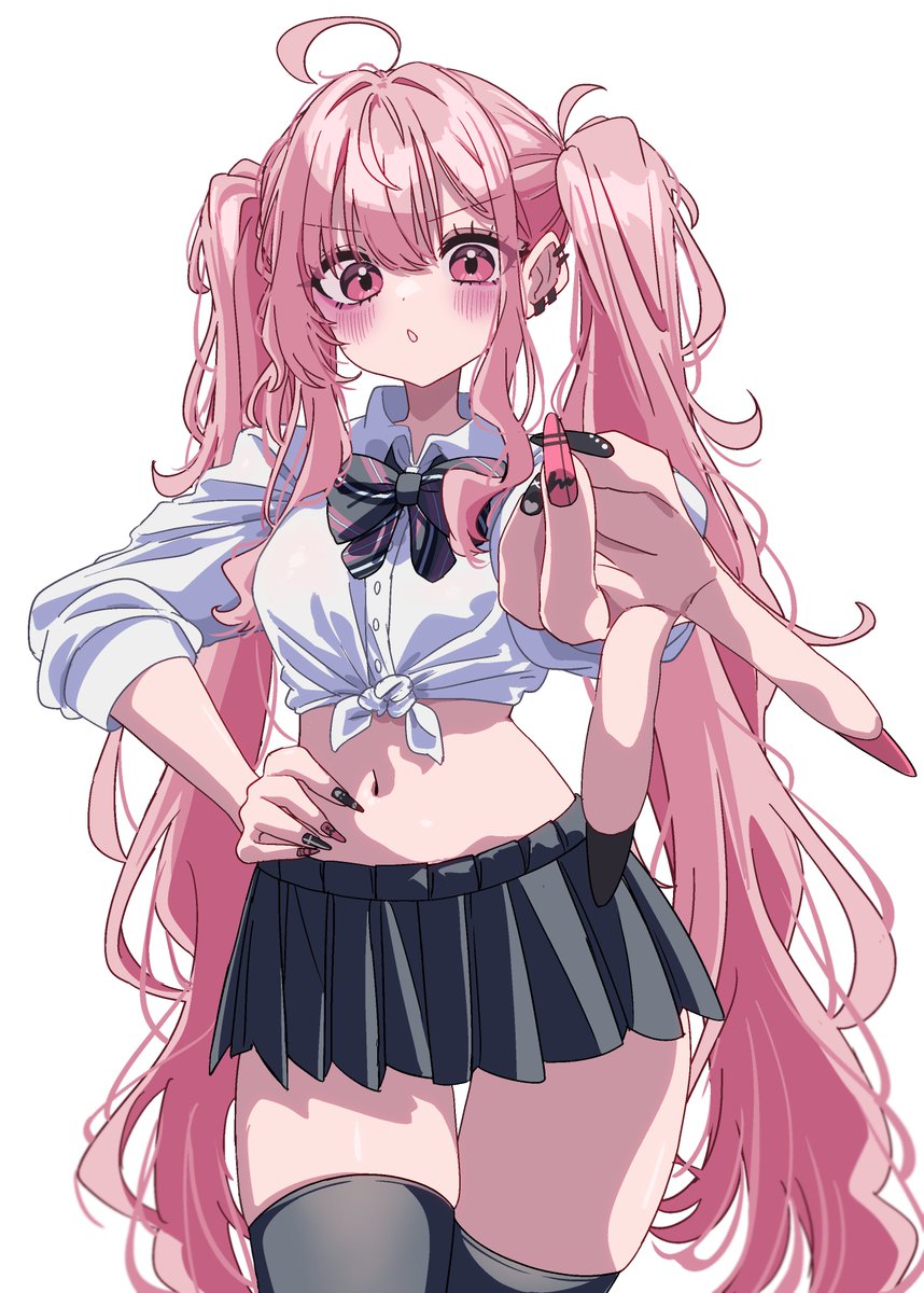 ₹ﾞゃʓƱﾟᯇⳣ！