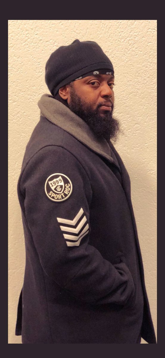 To all reggae music and music lovers in general, help me to wish my brother PEETAH MORGAN a Heavenly happy birthday🙏🏽🥹😇🕊️🎂🎉🙏🏽 we miss you so very much, my brother… continue to REIGN IN PARADISE #peetahmorgan #MorganHeritage #birthday