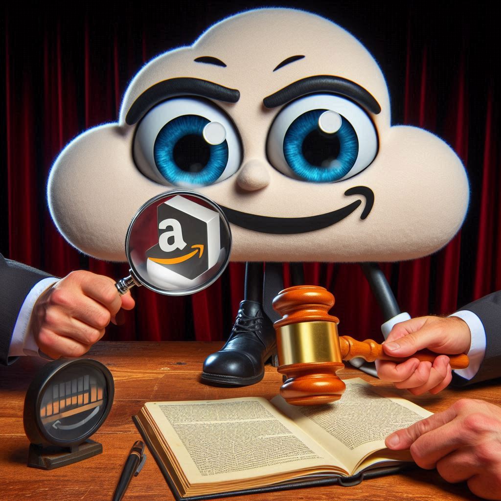 statemeshnet's tweet image. 👁️AWS scans your data
StateMesh doesn’t even know where your app is
→ Obfuscated state routing
→ Autonomous mesh zones
→ Zero surveillance infra
Join the movement-&gt; statemesh.net
#PrivacyByDesign