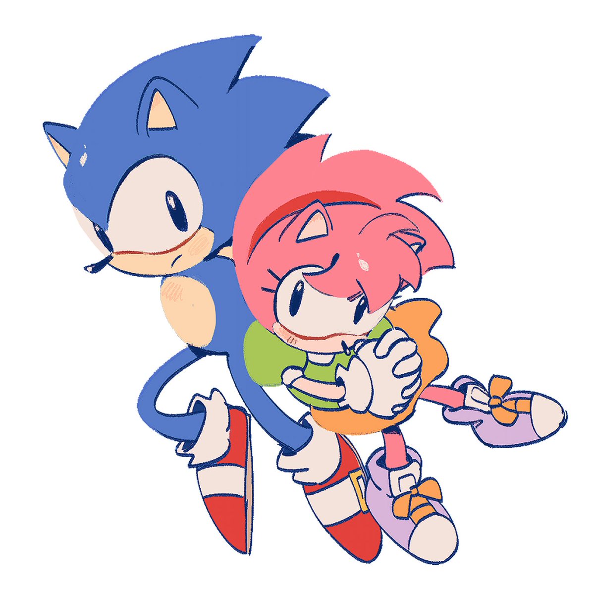 #sonamy
classic...:)