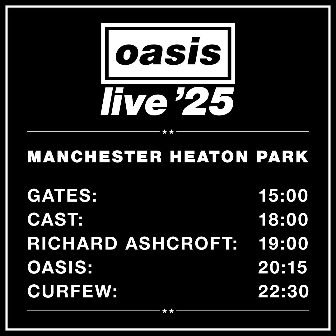 Zoe (@zoe_broom) on Twitter photo Today's the day!! <a href="/oasis/">Oasis</a> <a href="/liamgallagher/">Liam Gallagher</a> <a href="/NoelGallagher/">Noel Gallagher</a> <a href="/simonbroom/">simon broom</a> #madforit #HeatonPark #Oasis25 Today's the day!! <a href="/oasis/">Oasis</a> <a href="/liamgallagher/">Liam Gallagher</a> <a href="/NoelGallagher/">Noel Gallagher</a> <a href="/simonbroom/">simon broom</a> #madforit #HeatonPark #Oasis25