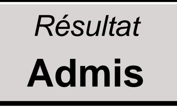 Ael 🐐 tweet media