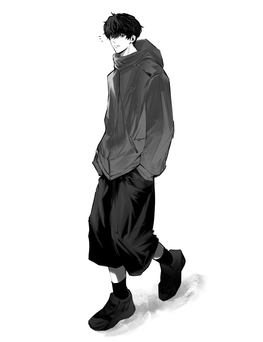 qqiqb_'s tweet image. 