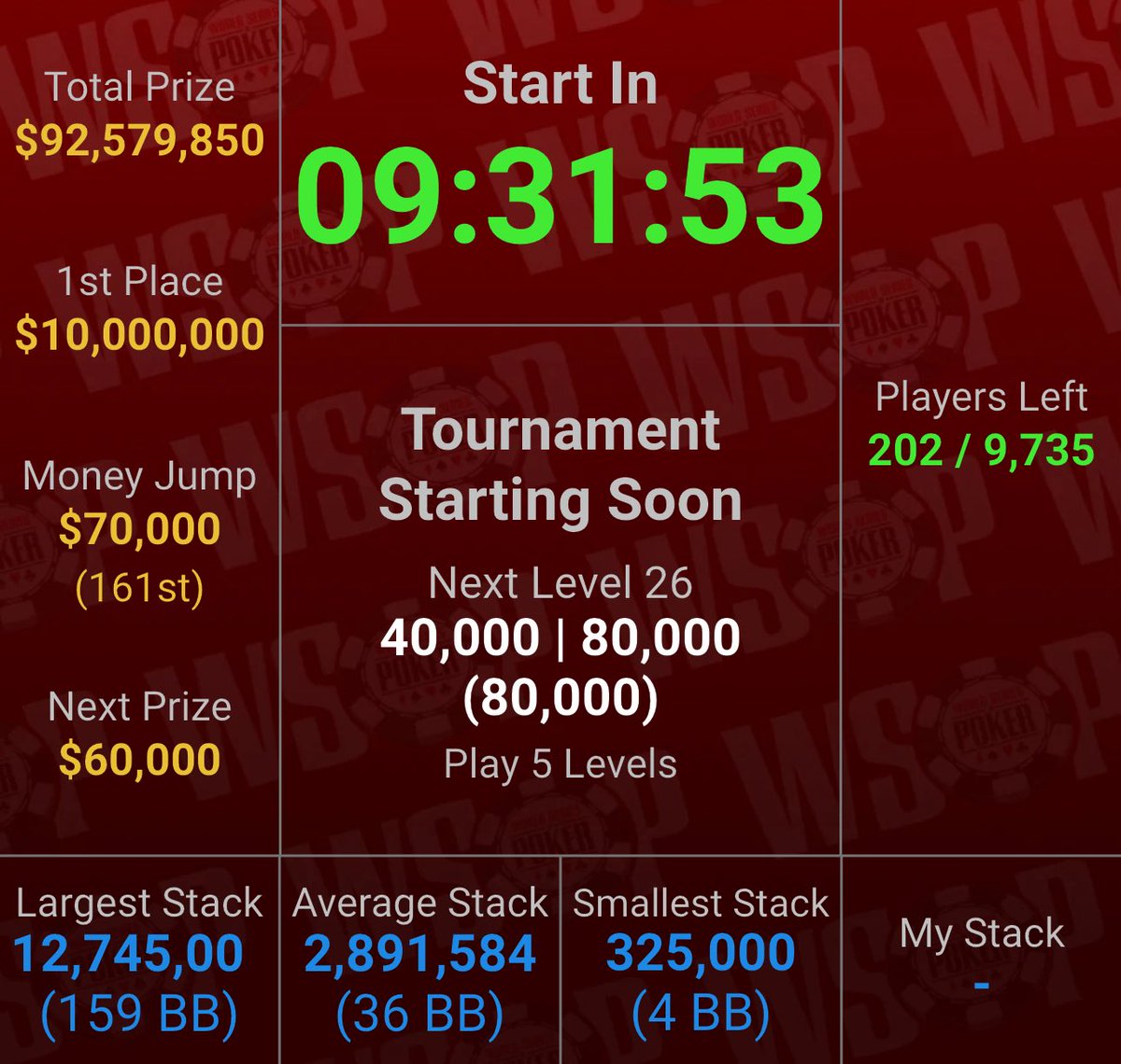 Bielsovick tweet media