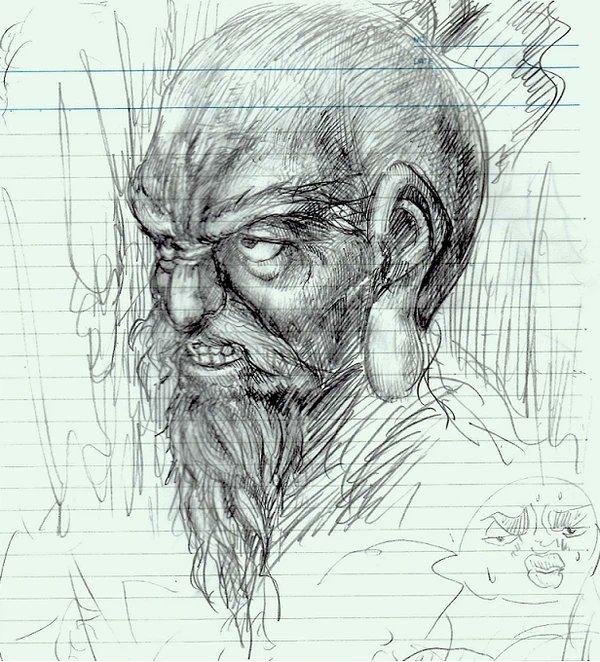 #独身でここまで成長したから一緒に頑張ろう 
2010→2024 