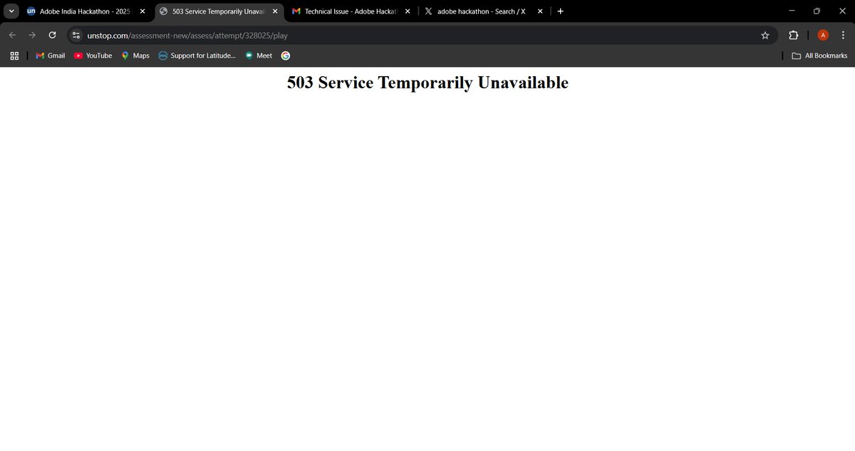 Aditya Gupta tweet media