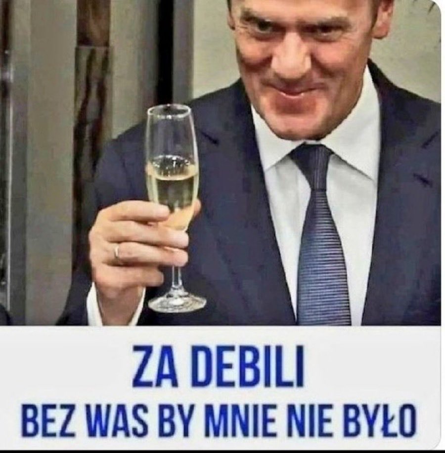 COŚ CHCECIE DODAĆ ??