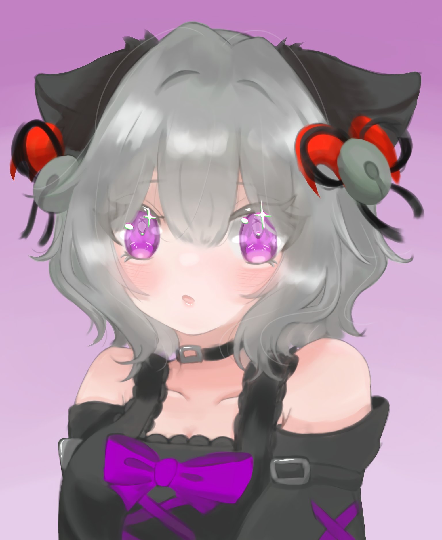twstffy0317ページ♡♡ だつぷろしたい on X: 