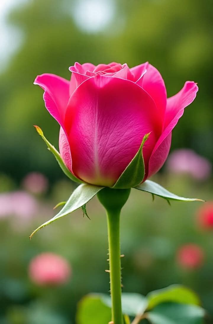 BloomingMoments (@its_hanadey) on Twitter photo 
