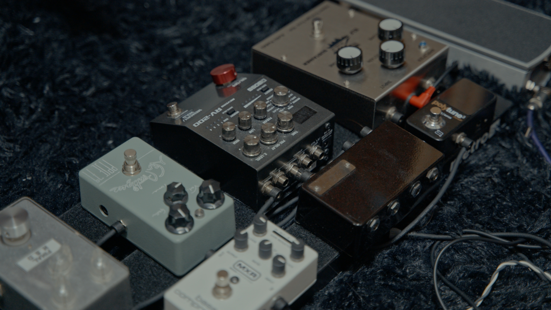 ギター Vin Antique PPSE/CL ver.1 Vin-Antique PPSE Classic Ver.1（新品/送料無料）【楽器検索