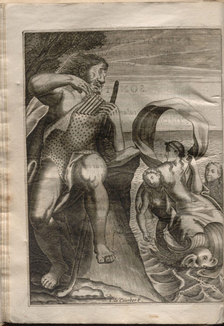 Un 11 de julio de 1561 nacía en Córdoba Luis de Góngora y Argote, para celebrar su aniversario os dejamos enlace para descarga al "Polifemo" comentado por García de Salzedo Coronel (Madrid, 1629)

U/Bc 09254
uvadoc.uva.es/handle/10324/6…