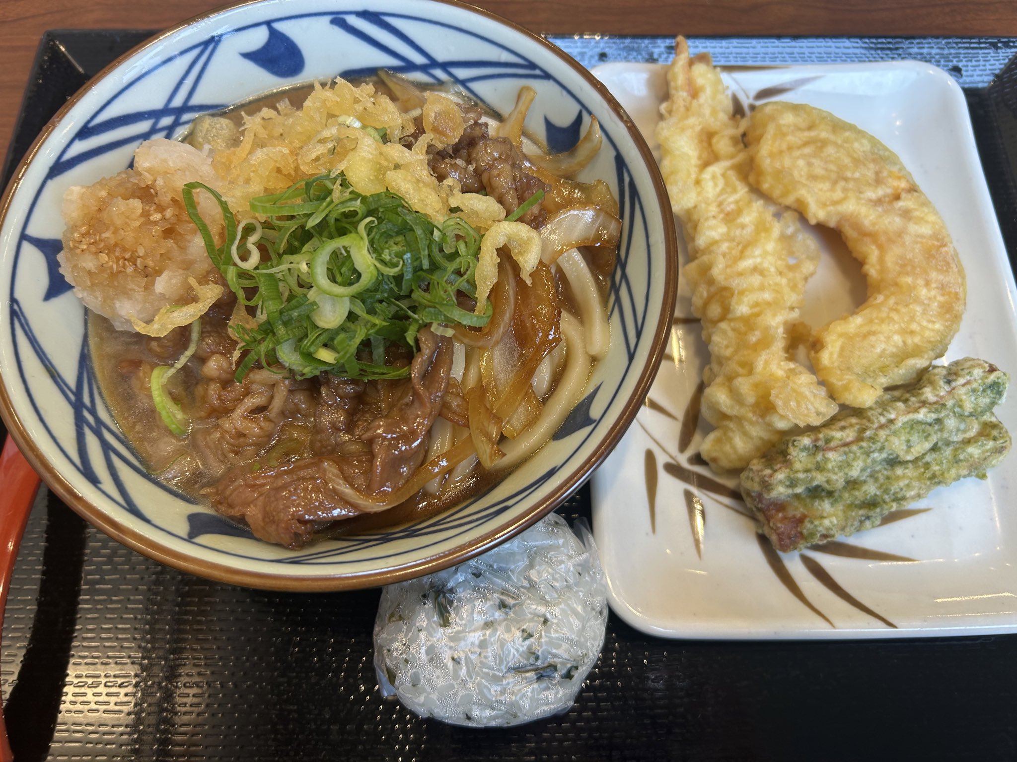 ファラオ築館本店 - البحث / X