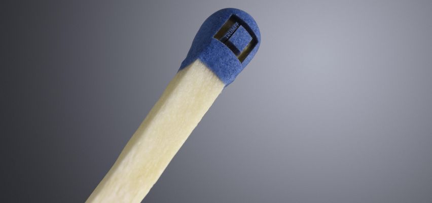 MarcoReps's tweet image. who wore it better