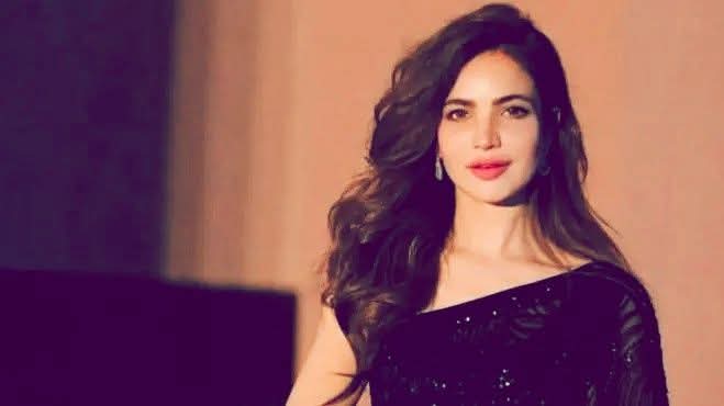 یہ عجب تضاد ہے کہ حمیرا اصغر کے حصے میں وہ ہم دردی نہیں آئی، جو مرحومہ عائشہ خان کے حصے میں آئی تھی۔