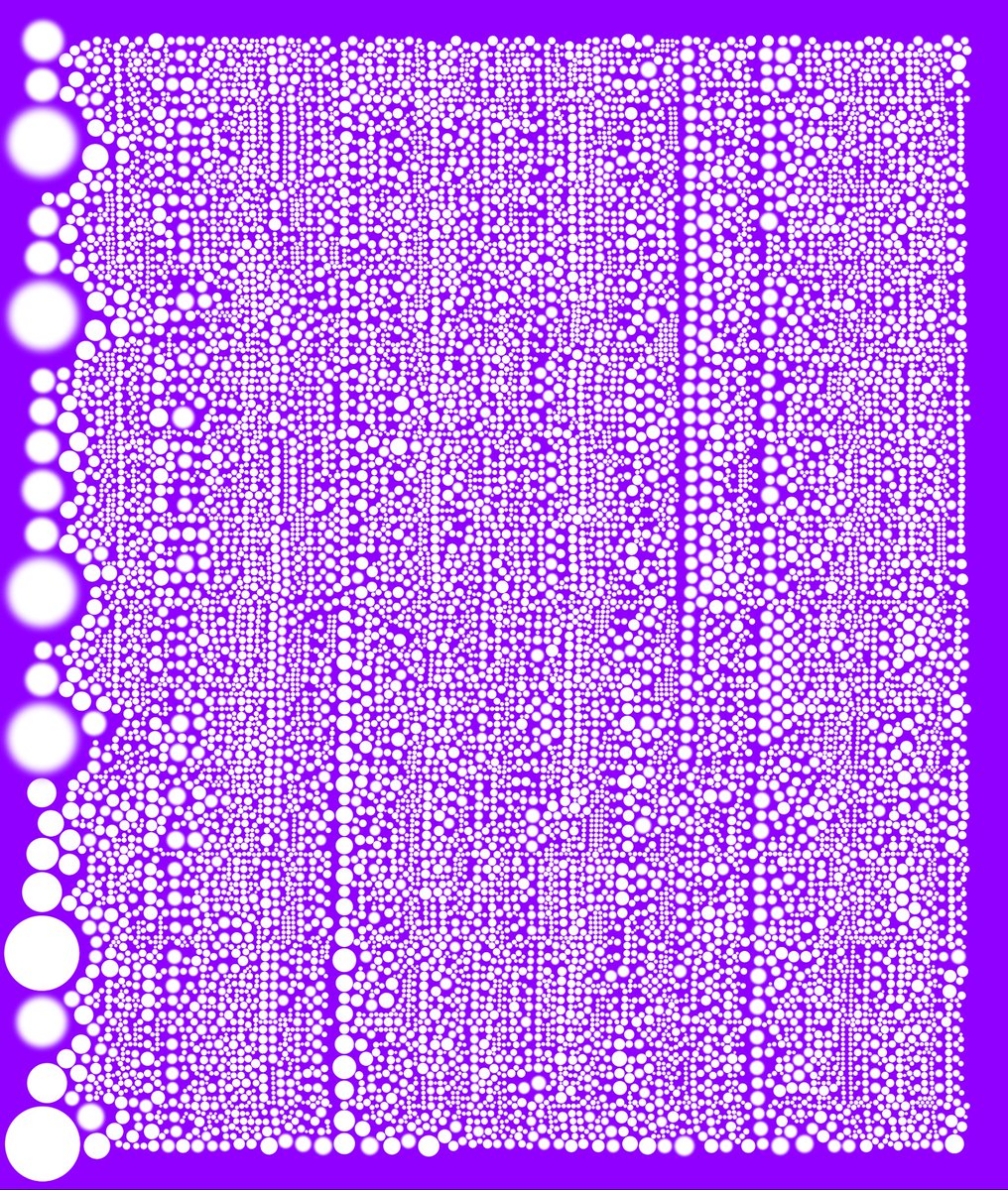 Marcel Schwittlick (@schwittlick_) on Twitter photo 