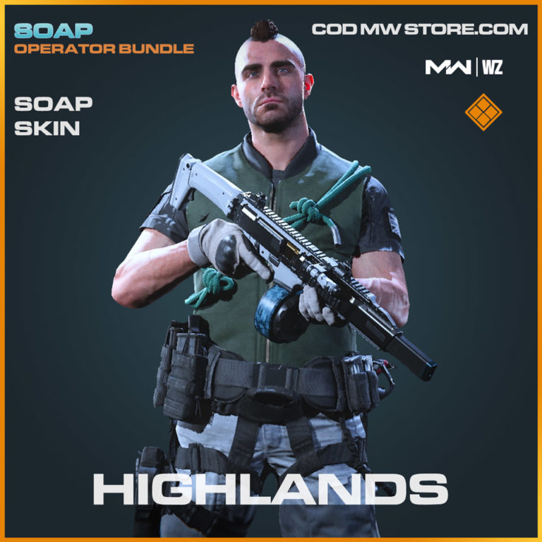 roycedizon316's tweet photo. *NEW* S7 CHARACTERS FOUND IN GAME FILES THEY ARE EXPECTED TO BE ADDED IN STRONGBOX, BATTLE PASS, GROUND FORCES, AND LUCKY BOX
📌 NOTE: KEEP IN MIND THEY ARE EXPECTEDTO BE ADDED BUT TO BE CONFIRMED YET.
THANKS TO ZORO & LOK FOR INFO😉
#CoDMobile #CoDM #SEASON72025 https://t.co/gtCaVLKWRz