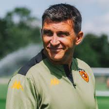 In a stunning amalgamation of both bedwetting and naive fandom… i wrote a bit on the current plight and even had a bit of hope for us too…soz and all that…

Hope you enjoy… #hcafc 

newblogs.thelikesofhull.co.uk/2025/07/11/a-p…