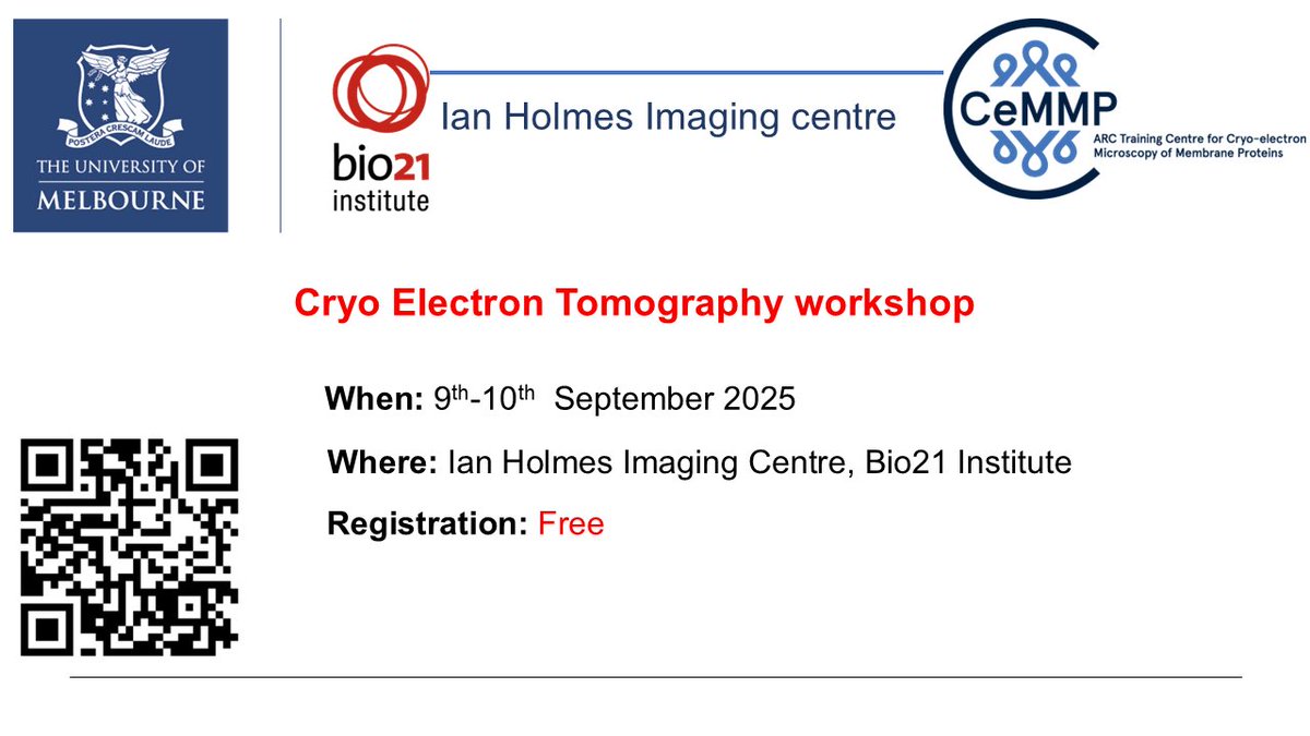 Sepideh Valimehr tweet media