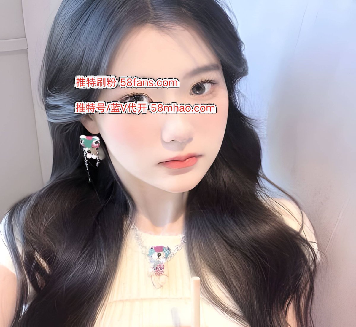 推特刷粉 tweet media