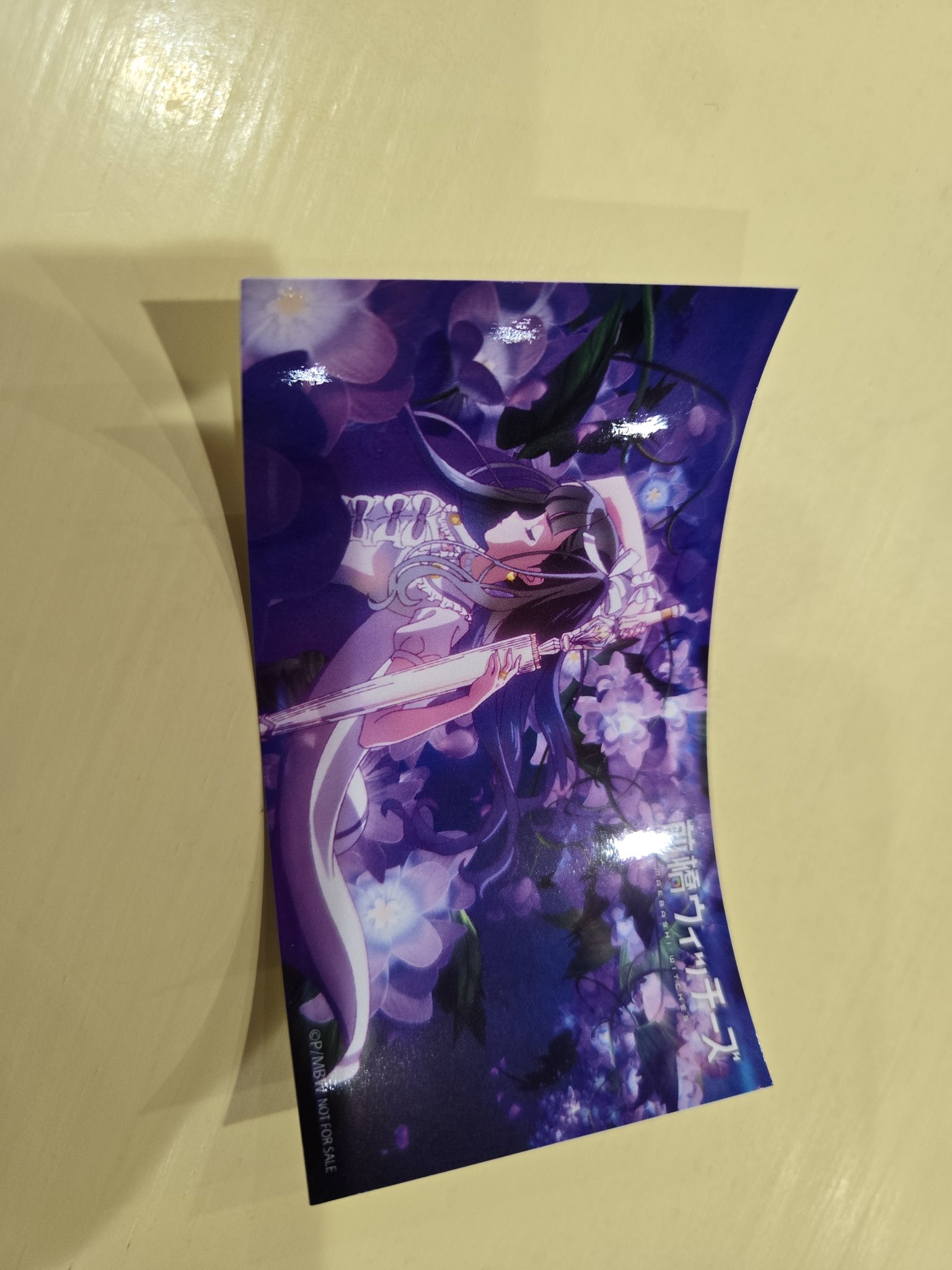 yu♡a様オーダーページ やん様、オーダーページです
