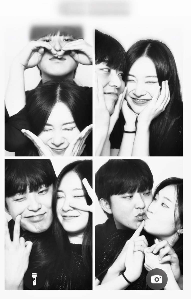 요즘 공주나 나나 둘다 아픔 이슈로 골골 거리면서 공주 주6일 나 7일 근무라 빡신 한주를 보내는 중..
연애하닉가 트위터 잘 안 하는거 짱 기엽삼 
장거리치고 서로 왔다갔다 주에 한두번씩 보려고 노력해주닉가 그나마 버틸만 했는데
이번주는 건강과 일 이슈로 못봤어서 골골임 ㅜ 
매일 폰 배경