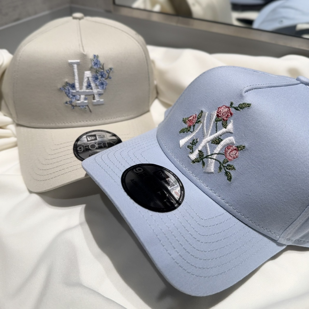 Kawasaki 　NEW ERA　キャップ 　川崎重工 新品】kawasaki newera カワサキ ニューエラ コラボ キャップ