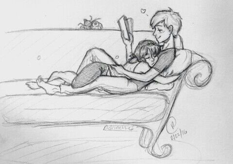 you might also relate to (@hrtapp) on Twitter photo 