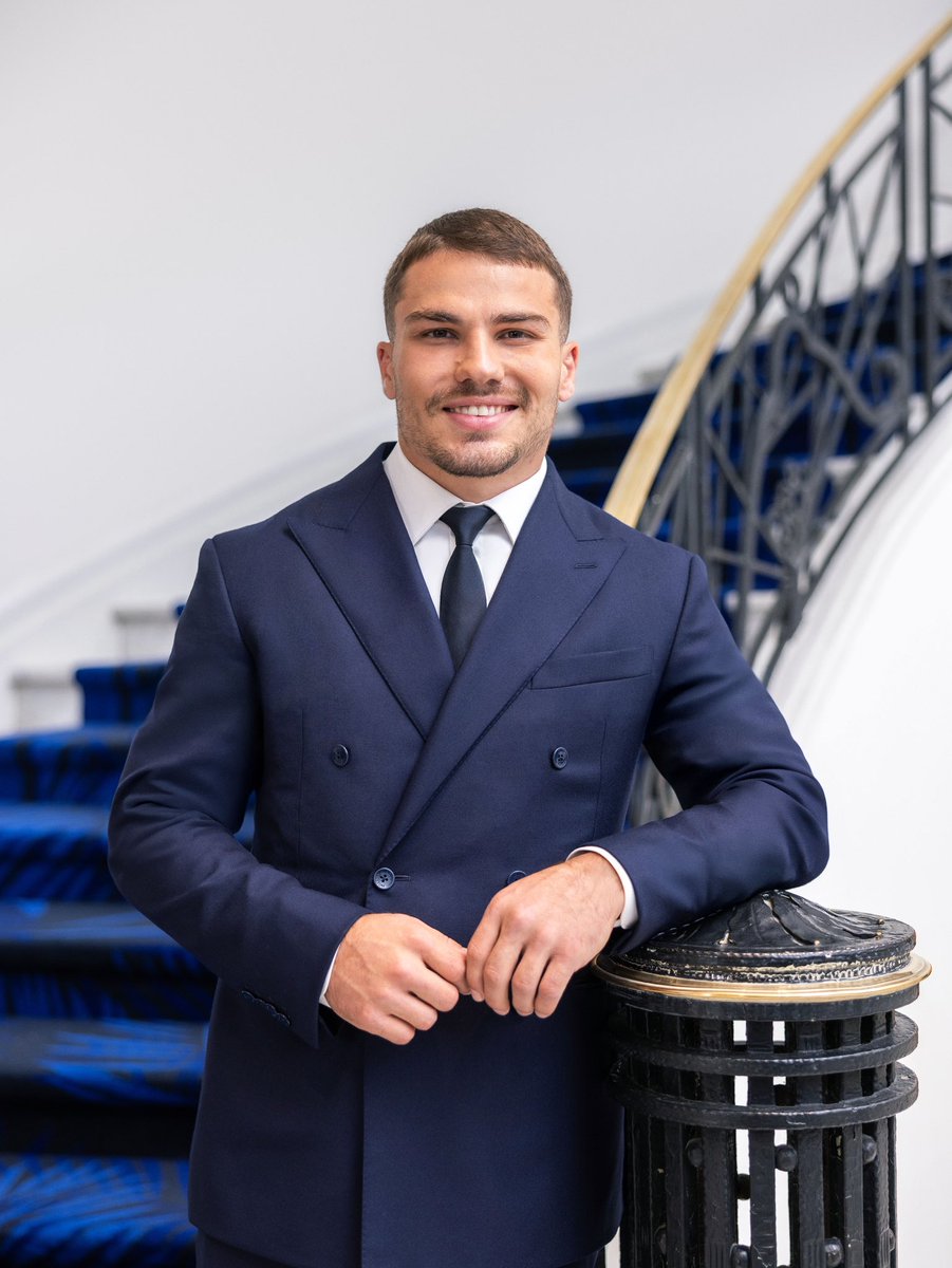 大阪関西万博 フランス EXPO OSAKA 2025 ブレザー ネイビー 大阪関西