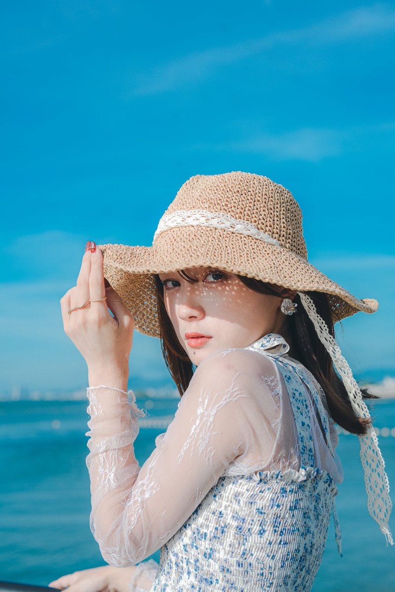 凜子 (@dasei00) / Posts / X