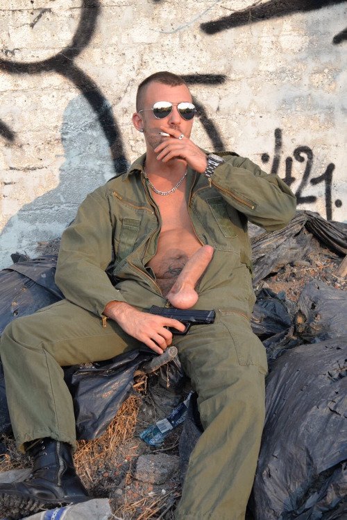 WalsallBoi (@walsallboi_) on Twitter photo 