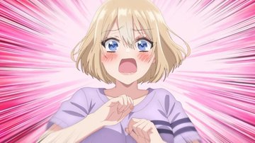 カッコウの許嫁 Season2 第1話