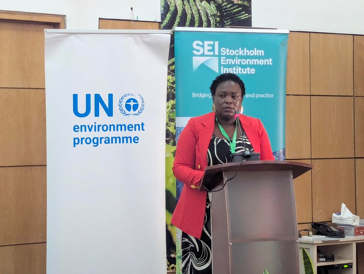 Gifty Agbenyefia (@agbenyefiagifty) on Twitter photo In the spirit of radical collaboration, we need to engage the faith community in everything we do- if you can't reach out to your president, the Faith Leader can easily do" - <a href="/merynewarah/">Meryne Warah</a> #RCM #faithvoices <a href="/greenfaithworld/">GreenFaith</a> <a href="/GreenFaith_Afr/">GreenFaith Africa</a> In the spirit of radical collaboration, we need to engage the faith community in everything we do- if you can't reach out to your president, the Faith Leader can easily do" - <a href="/merynewarah/">Meryne Warah</a> #RCM #faithvoices <a href="/greenfaithworld/">GreenFaith</a> <a href="/GreenFaith_Afr/">GreenFaith Africa</a>