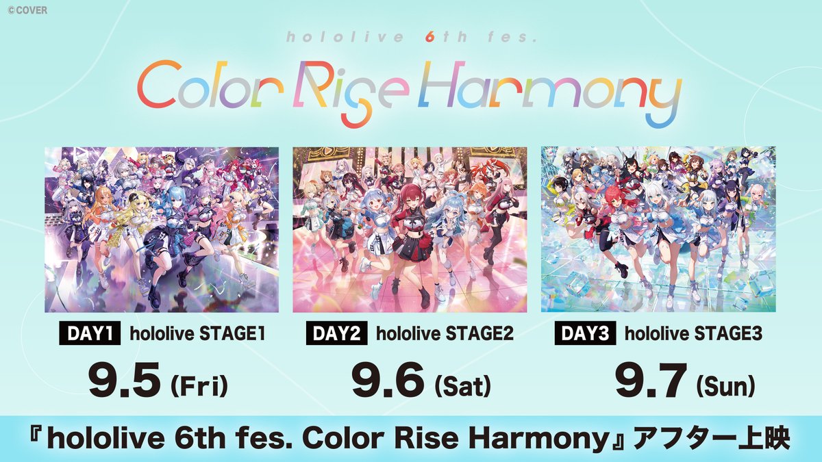 GvkT5KmbMAACGjd.jpg