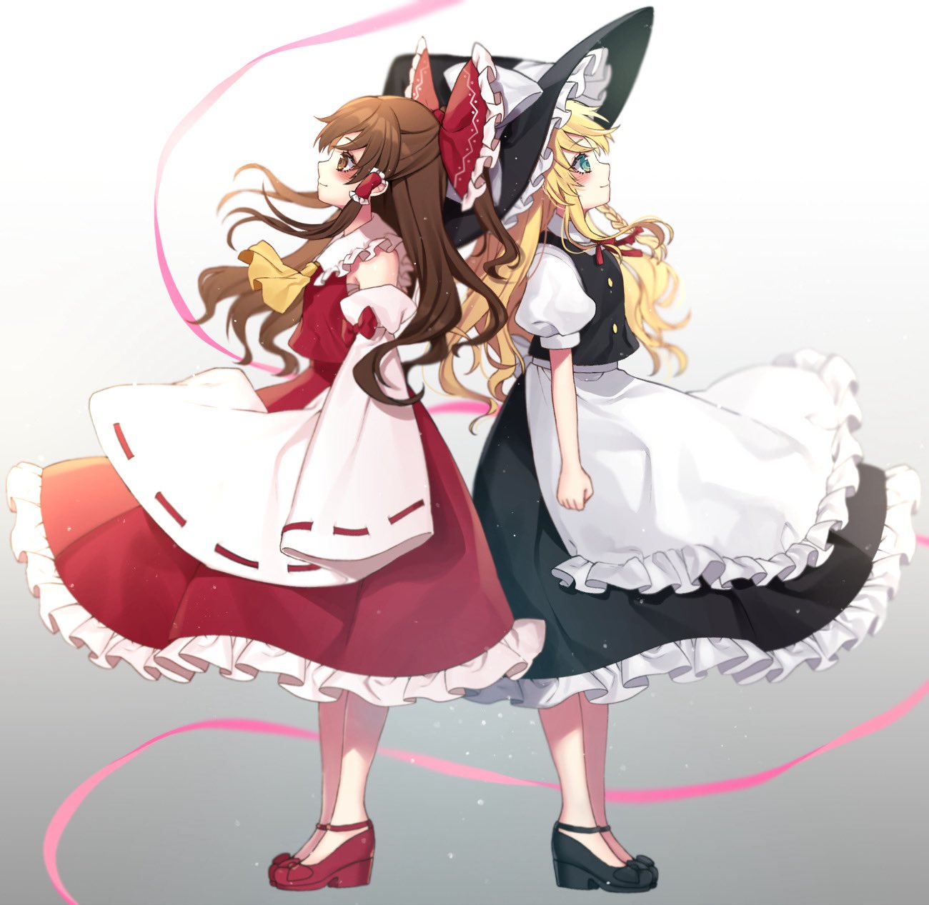 例大祭　京田モータース　京田スズカ　新刊セット　東方Project 例大祭 京田モータース 京田スズカ 新刊セット 東方Project